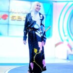 Feni Rose Instagram - Merayakan Hari ini…