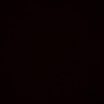 Fereshteh Hosseini Instagram - . ای وای وطن وای وطن وای به عزای کدوم باید نشست؟ برای چند مادر و دختر و چند انسان باید گریه کرد؟ شکسته شدیم از این همه مرگ اینهمه درد . برای دخترای مدرسه‌ی کاج کابل برای فرزندان ایران برای ما #دانشگاه_شریف #مدرسه_کاج_کابل #مهسا_امینی #ایران #افغانستان
