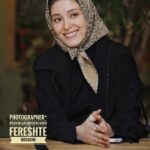 Fereshteh Hosseini Instagram - . Hair and Age :) Growing… . Photo: @rominaparto Photo2 : @rouhollah_hz_artworks مو و سن و سال ؛) رو به رشد 👼🏽 یکی دو سال این بین