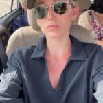 Fereshteh Hosseini Instagram - . امیدوارم امسال سال خوشحالی باشه امیدوارم امسال سال رنگین‌کمون باشه 🌈
