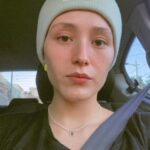 Fereshteh Hosseini Instagram - . Ordinary