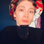 Fereshteh Hosseini Instagram - ☀️