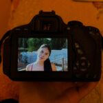 Fernanda Concon Instagram - do feriado