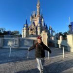 Fernanda Concon Instagram - where dreams come true