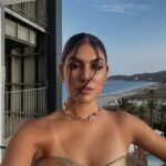 Fernanda Concon Instagram - apenas biscoitos e nada além disso
