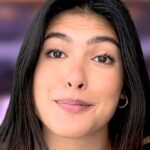 Fernanda Concon Instagram - “BRICS”, você sabe o que é? 🤔 👉🏻O BRICS é uma organização de países de mercado emergente, em relação ao seu nível de desenvolvimento econômico no mundo. Ele serve como um mecanismo internacional de cooperação formado por cinco importantes países: Brasil, Rússia, Índia, China e África do Sul. #SBT #TVZyn #noticia #brics #sbtnews #brasil #politica