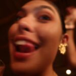 Fernanda Concon Instagram - eu ainda não tenho fotos em terras brasileiras, então fiquem com esse copilado (ainda) do verão 💛