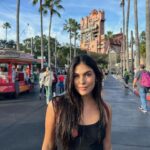 Fernanda Concon Instagram - sei la, compilado de fotos