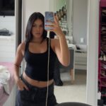 Fernanda Concon Instagram - eu e uma bagunça