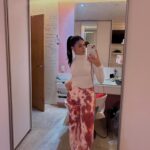 Fernanda Concon Instagram - semana 49