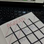 Fernanda Concon Instagram - É, é o primeiro último dia…