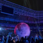 Fernanda Concon Instagram - minivlog @theweeknd edition