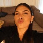 Fernanda Concon Instagram - sei la, compilado de fotos