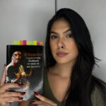 Fernanda Concon Instagram - O caso do homem negro, vítima de uma tentativa de homícidio por parte de um homem branco, tomou as redes nos últimos dias. Era de se esperar que o criminoso fosse detido, mas não foi isso que aconteceu. Afinal, o que isso tem a ver com o livro “Eduardo, A guerra não declarada na visão de um favelado” do @edutaddeo ?