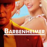 Fernanda Concon Instagram - 🚨Warner Bros no Japão pede desculpas após memes envolvendo bomba atômica 👉🏻Onda de “Barbenheimer”, misturando a temática dos dois filmes, gerou indignação entre usuários 😳O estúdio de cinema Warner Bros no Japão se viu em meio a uma polêmica após a conta oficial do filme ‘Barbie’ responder a memes na internet que envolviam imagens de bombas atômicas. A onda de “Barbenheimer”, que combina elementos dos filmes ‘Barbie’ e ‘Oppenheimer’, gerou uma série de imagens compartilhadas nas redes sociais, algumas das quais retratavam cenas sensíveis relacionadas ao desenvolvimento da bomba atômica durante a Segunda Guerra. #SBT #TVZyn #SBTNews #Barbie #oppenheimer