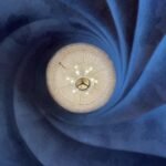 Fernanda Concon Instagram - no universo de Gaudí