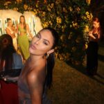 Fernanda Concon Instagram - sei la, compilado de fotos