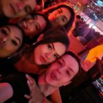 Fernanda Concon Instagram - dump do final de semana