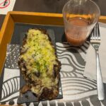 Fernanda Concon Instagram - dump do final de semana