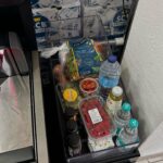 Fernanda Concon Instagram - Best Of The Week = ligações com a Cacau, bar de segunda, comprar sacos de lixo do tamanho errado, céu primaveril, academia, provas, Eça de Queirós, e um final de semana em Pombal 🫶🏽
