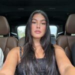 Fernanda Concon Instagram - sei la, compilado de fotos