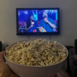Fernanda Concon Instagram - dump do final de semana