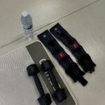 Fernanda Concon Instagram - Best Of The Week = ligações com a Cacau, bar de segunda, comprar sacos de lixo do tamanho errado, céu primaveril, academia, provas, Eça de Queirós, e um final de semana em Pombal 🫶🏽