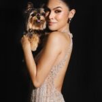 Fernanda Concon Instagram - E para finalizar… alguns registros especiais ❤️