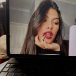 Fernanda Concon Instagram - apenas biscoitos e nada além disso