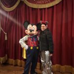 Fernanda Concon Instagram - where dreams come true