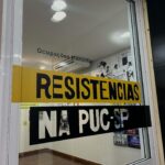 Fernanda Concon Instagram - À Memoria e À Verdade.