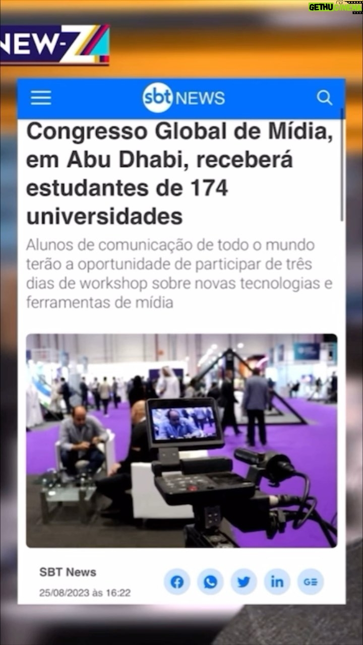 Fernanda Concon Instagram - Vamos debater um pouco sobre qual a importância da mídia na política internacional? O Efeito CNN é um dos meus tópicos favoritos pra se discutir, então bora conferir 🖤