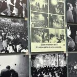 Fernanda Concon Instagram - À Memoria e À Verdade.