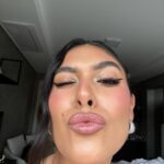 Fernanda Concon Instagram - @ensaiosdaanitta dump 💗 pra começar a temporada de carnaval