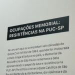 Fernanda Concon Instagram - À Memoria e À Verdade.