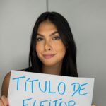 Fernanda Concon Instagram - tudo bem que ainda não passou o carnaval, mas não vai deixar pra última hora hein?