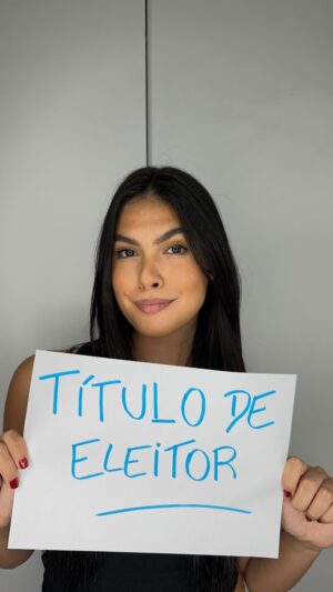 Fernanda Concon Instagram - tudo bem que ainda não passou o carnaval, mas não vai deixar pra última hora hein?