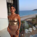Fernanda Concon Instagram - ibiza session