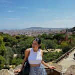 Fernanda Concon Instagram - bcn 🫶🏽