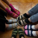 Fernanda Concon Instagram - Best Of The Week = ligações com a Cacau, bar de segunda, comprar sacos de lixo do tamanho errado, céu primaveril, academia, provas, Eça de Queirós, e um final de semana em Pombal 🫶🏽
