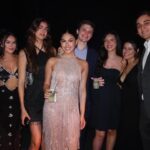 Fernanda Concon Instagram - E para finalizar… alguns registros especiais ❤️