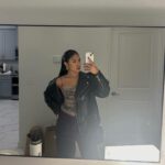 Fernanda Concon Instagram - 🤎