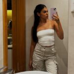 Fernanda Concon Instagram - 🤍