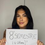 Fernanda Concon Instagram - PRIMEIRO VÍDEO DO ANO *com a lente imunda que eu só vi depois 🫶🏽