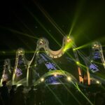 Fernanda Concon Instagram - @thetownfestival 23’
