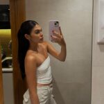 Fernanda Concon Instagram - 🤍