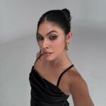 Fernanda Concon Instagram - do ano passado pois ainda não tirei fotos o suficiente em 2024