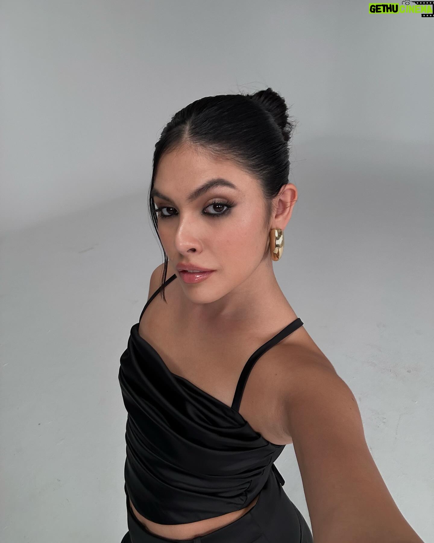 Fernanda Concon Instagram - do ano passado pois ainda não tirei fotos o suficiente em 2024