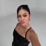Fernanda Concon Instagram - do ano passado pois ainda não tirei fotos o suficiente em 2024