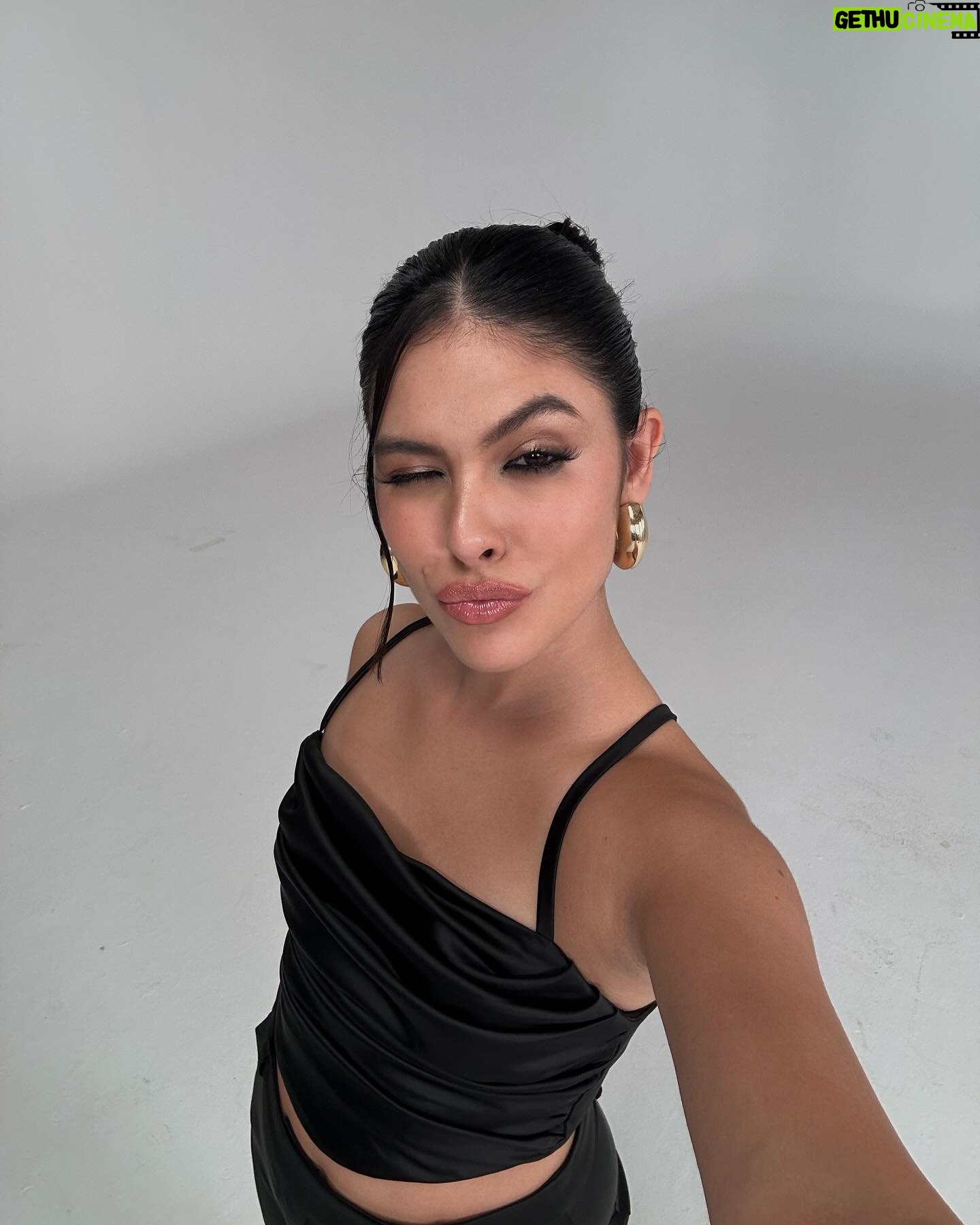 Fernanda Concon Instagram - do ano passado pois ainda não tirei fotos o suficiente em 2024